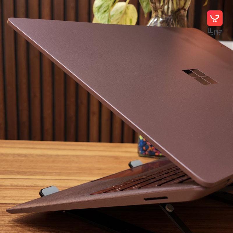 لپ تاپ استوک مایکروسافت سرفیس مدل Microsoft Surface Laptop 2 i7 | 16GB